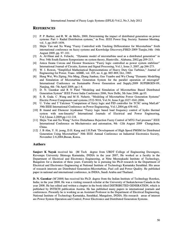 performance-fuzzy-logic-based-microturbine-generation-system-010
