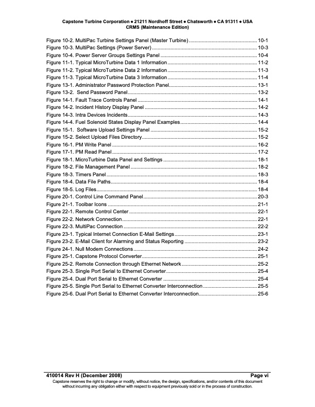 technical-reference-capstone-remote-monitoring-system-mainte-006