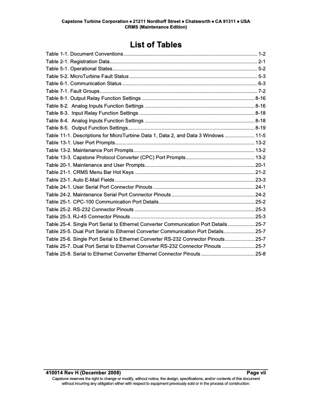 technical-reference-capstone-remote-monitoring-system-mainte-007