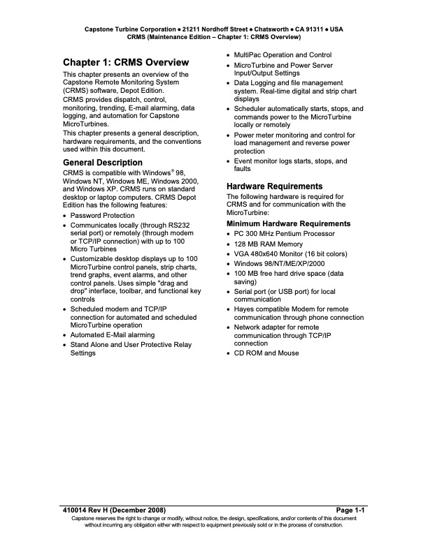 technical-reference-capstone-remote-monitoring-system-mainte-008