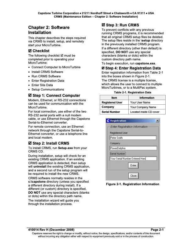 technical-reference-capstone-remote-monitoring-system-mainte-010
