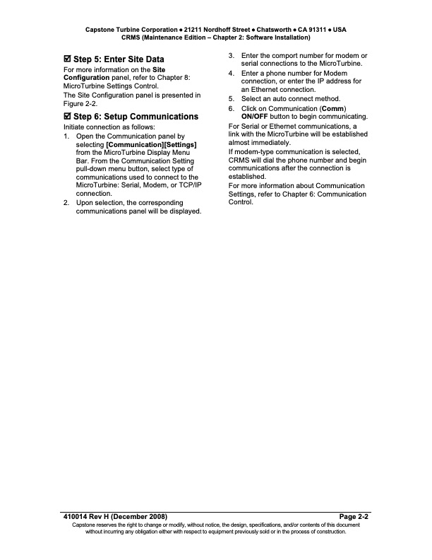 technical-reference-capstone-remote-monitoring-system-mainte-011