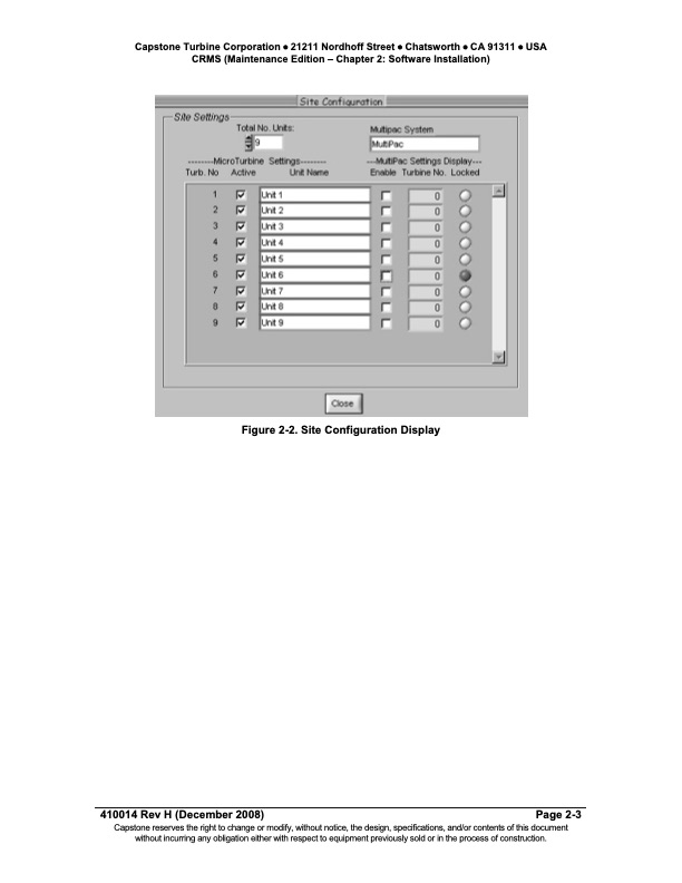 technical-reference-capstone-remote-monitoring-system-mainte-012