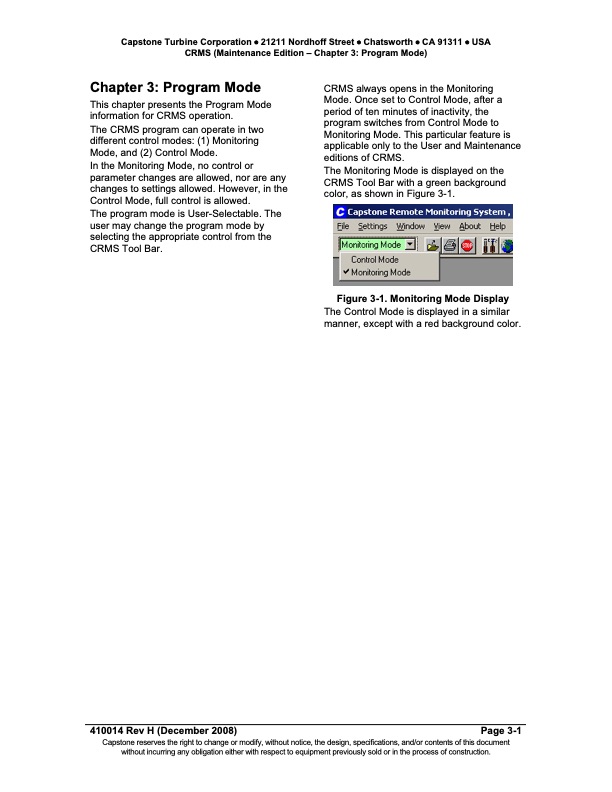 technical-reference-capstone-remote-monitoring-system-mainte-013