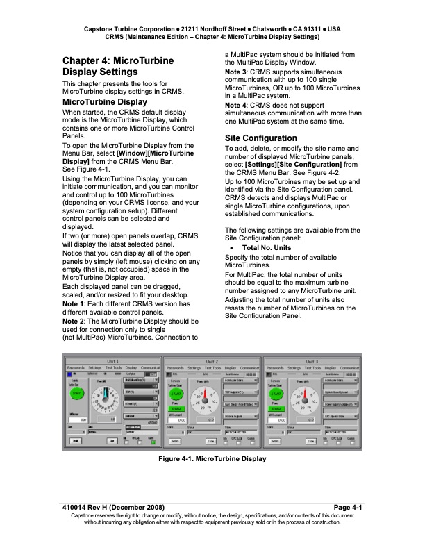 technical-reference-capstone-remote-monitoring-system-mainte-014