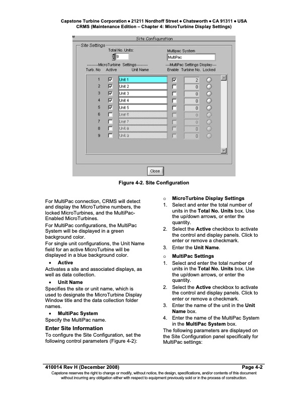 technical-reference-capstone-remote-monitoring-system-mainte-015