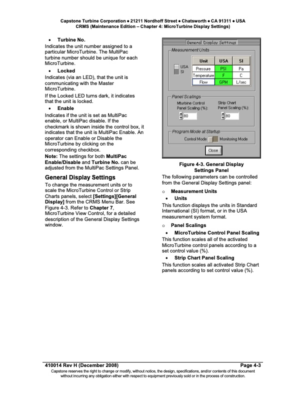 technical-reference-capstone-remote-monitoring-system-mainte-016