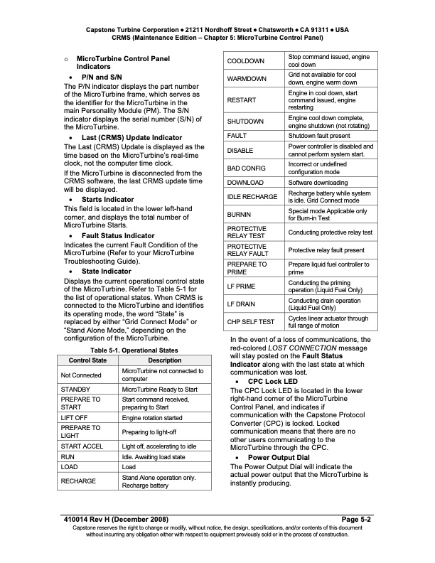 technical-reference-capstone-remote-monitoring-system-mainte-018