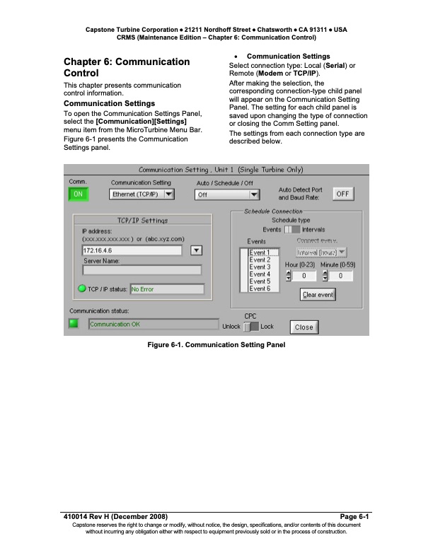 technical-reference-capstone-remote-monitoring-system-mainte-020