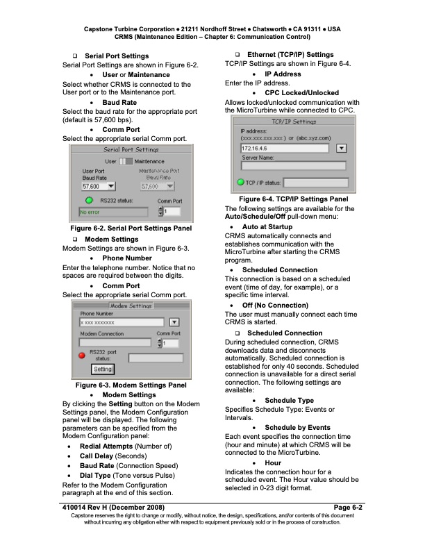 technical-reference-capstone-remote-monitoring-system-mainte-021