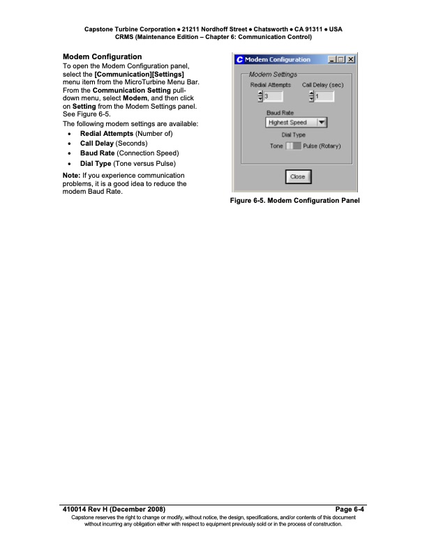 technical-reference-capstone-remote-monitoring-system-mainte-023
