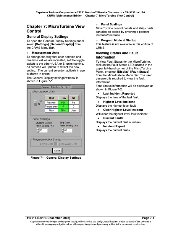 technical-reference-capstone-remote-monitoring-system-mainte-024