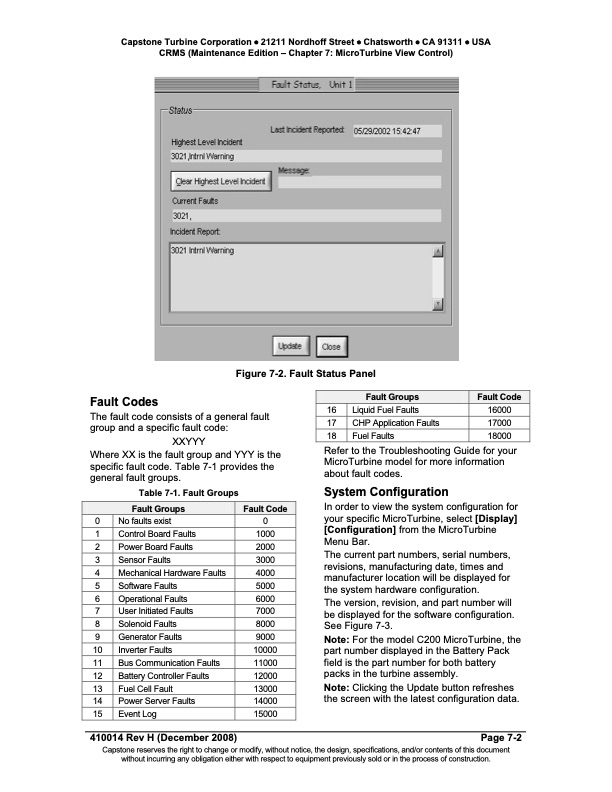 technical-reference-capstone-remote-monitoring-system-mainte-025