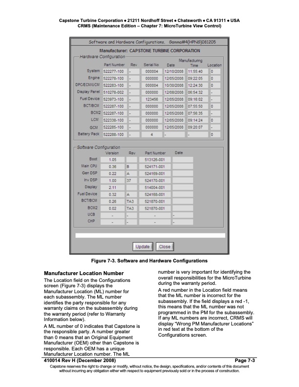 technical-reference-capstone-remote-monitoring-system-mainte-026