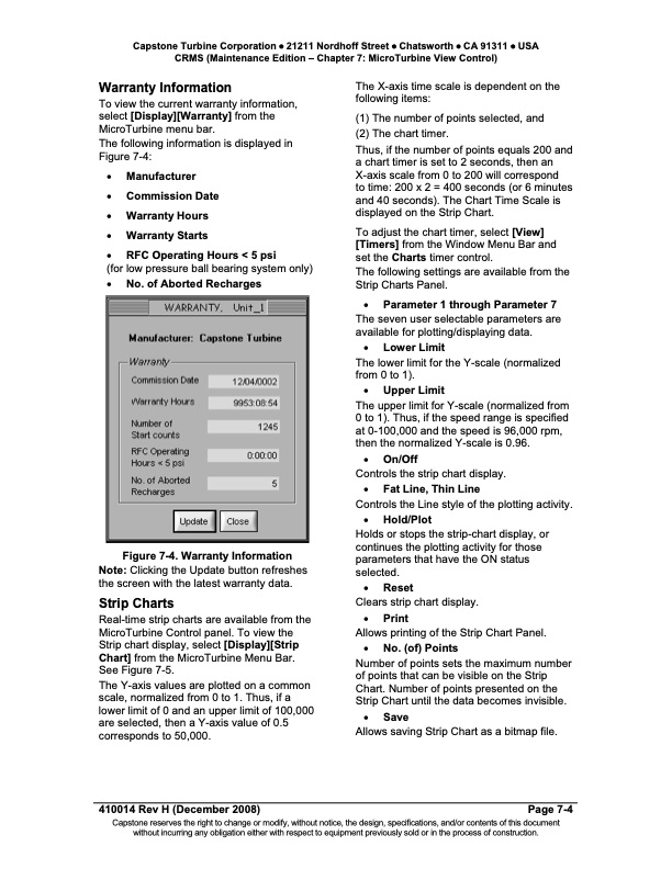 technical-reference-capstone-remote-monitoring-system-mainte-027