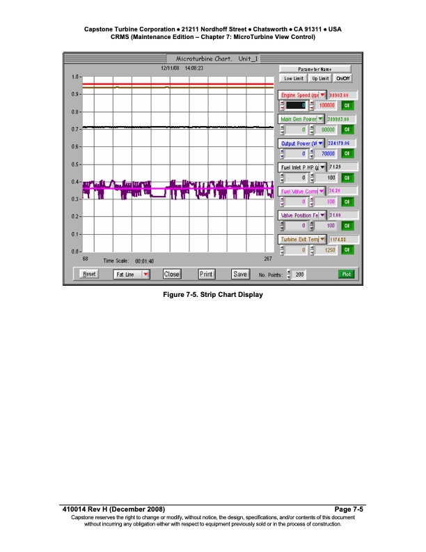 technical-reference-capstone-remote-monitoring-system-mainte-028