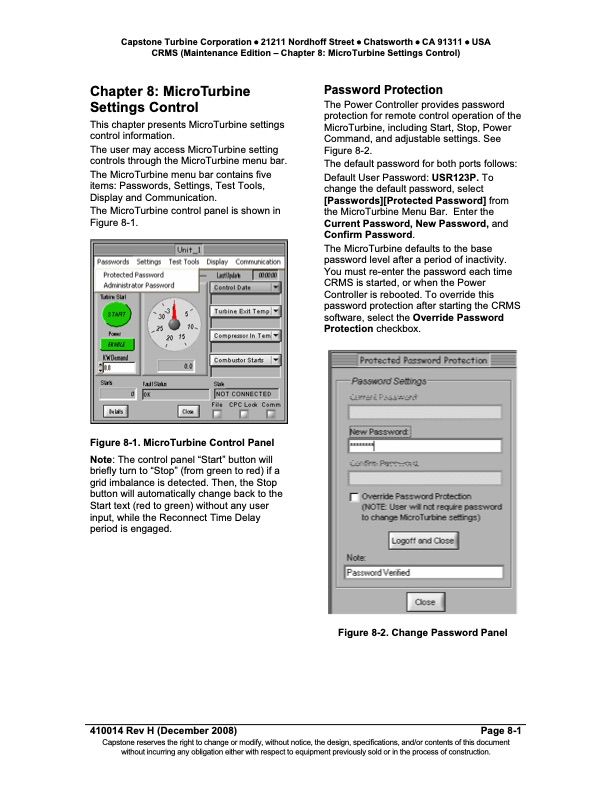technical-reference-capstone-remote-monitoring-system-mainte-029