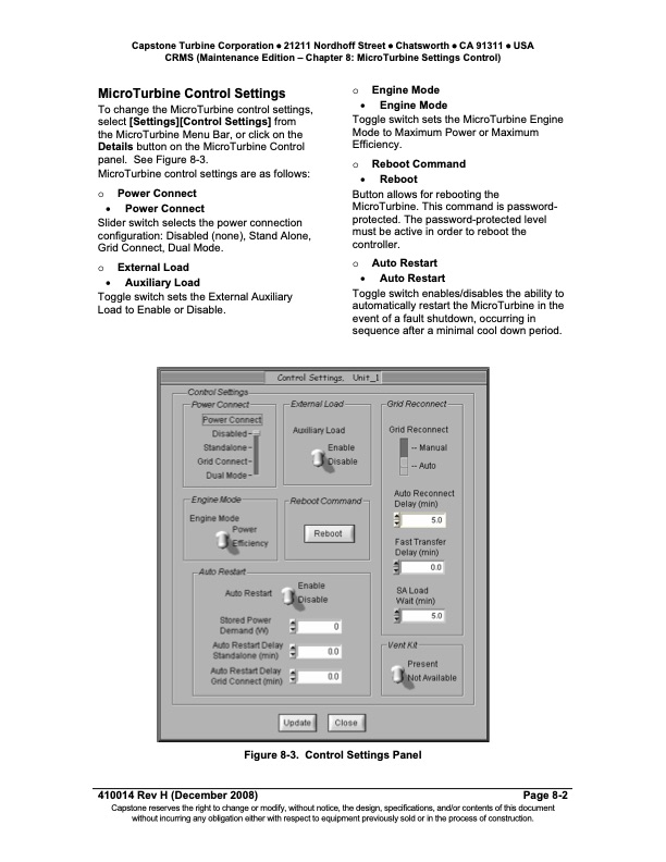 technical-reference-capstone-remote-monitoring-system-mainte-030