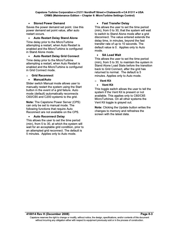 technical-reference-capstone-remote-monitoring-system-mainte-031