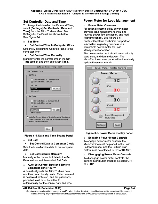 technical-reference-capstone-remote-monitoring-system-mainte-032