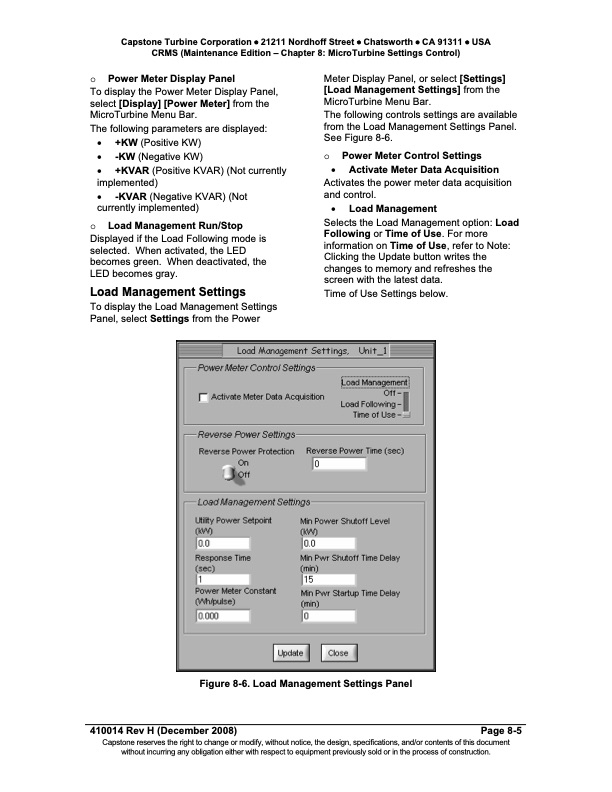 technical-reference-capstone-remote-monitoring-system-mainte-033