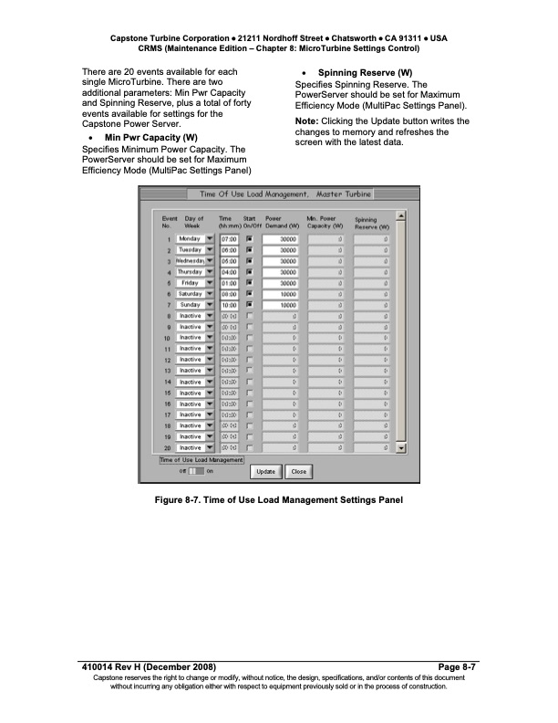 technical-reference-capstone-remote-monitoring-system-mainte-035