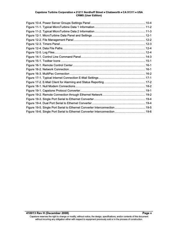 technical-reference-capstone-remote-monitoring-system-user-e-005