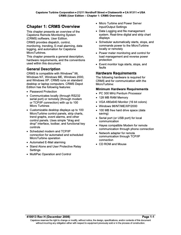 technical-reference-capstone-remote-monitoring-system-user-e-007