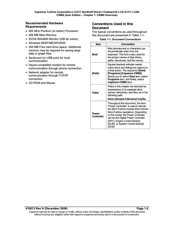 technical-reference-capstone-remote-monitoring-system-user-e-008