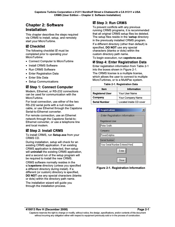 technical-reference-capstone-remote-monitoring-system-user-e-009