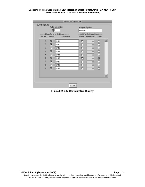 technical-reference-capstone-remote-monitoring-system-user-e-011