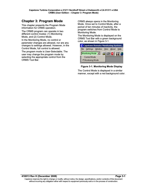 technical-reference-capstone-remote-monitoring-system-user-e-012