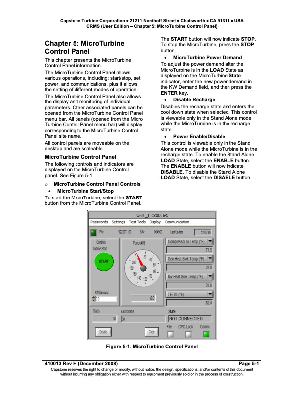 technical-reference-capstone-remote-monitoring-system-user-e-016