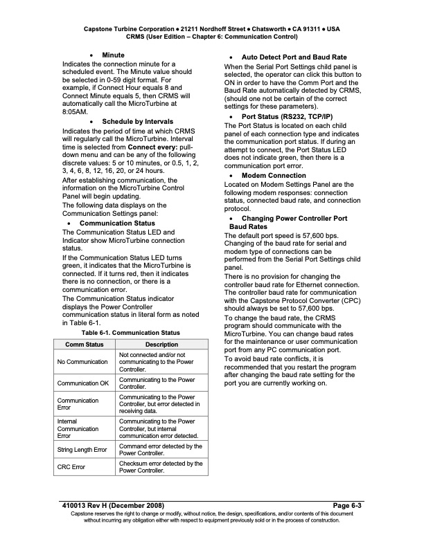 technical-reference-capstone-remote-monitoring-system-user-e-021