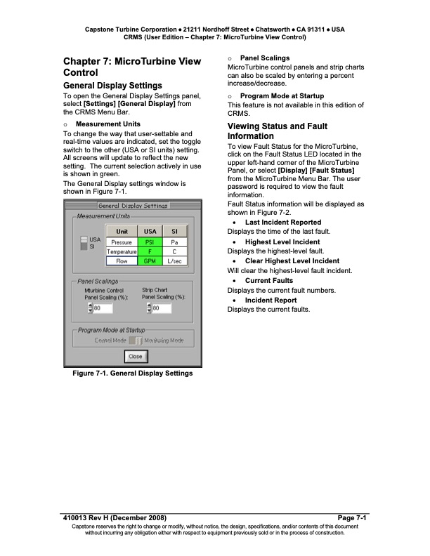 technical-reference-capstone-remote-monitoring-system-user-e-023
