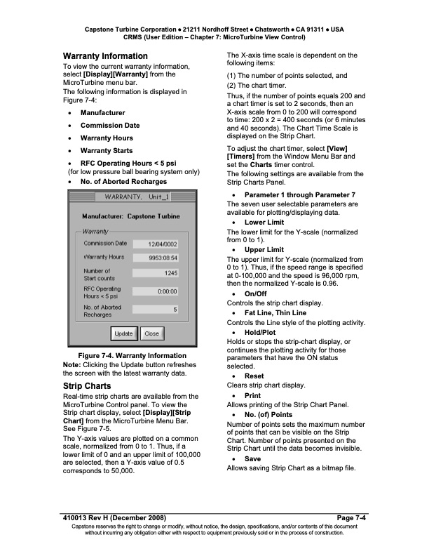technical-reference-capstone-remote-monitoring-system-user-e-026