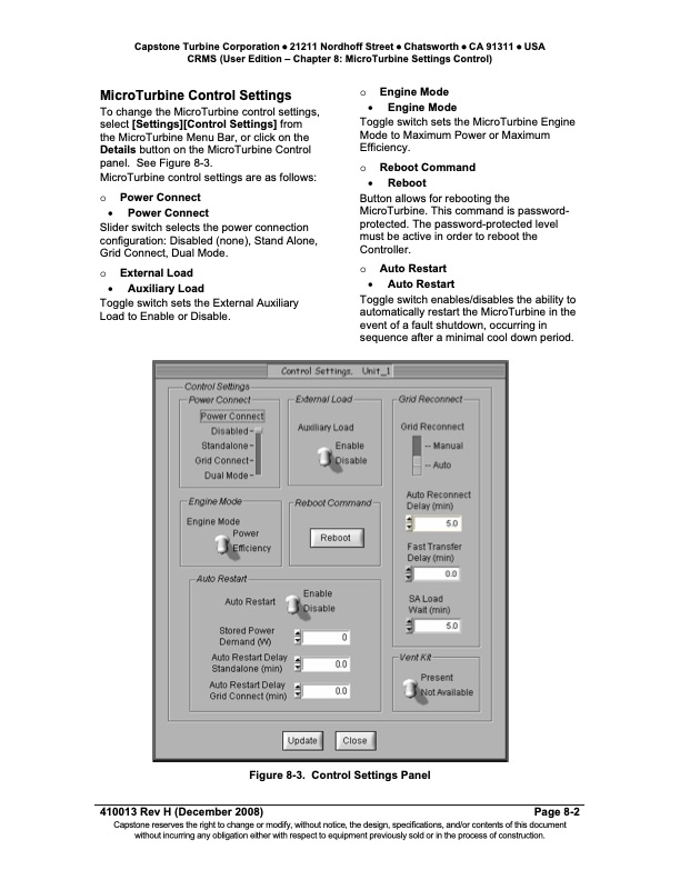 technical-reference-capstone-remote-monitoring-system-user-e-029