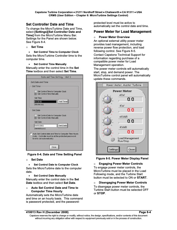 technical-reference-capstone-remote-monitoring-system-user-e-031