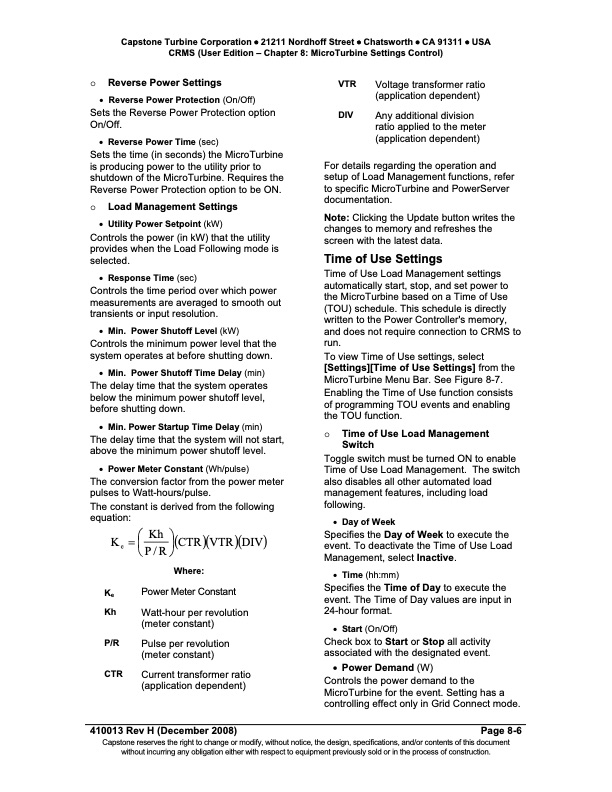 technical-reference-capstone-remote-monitoring-system-user-e-033