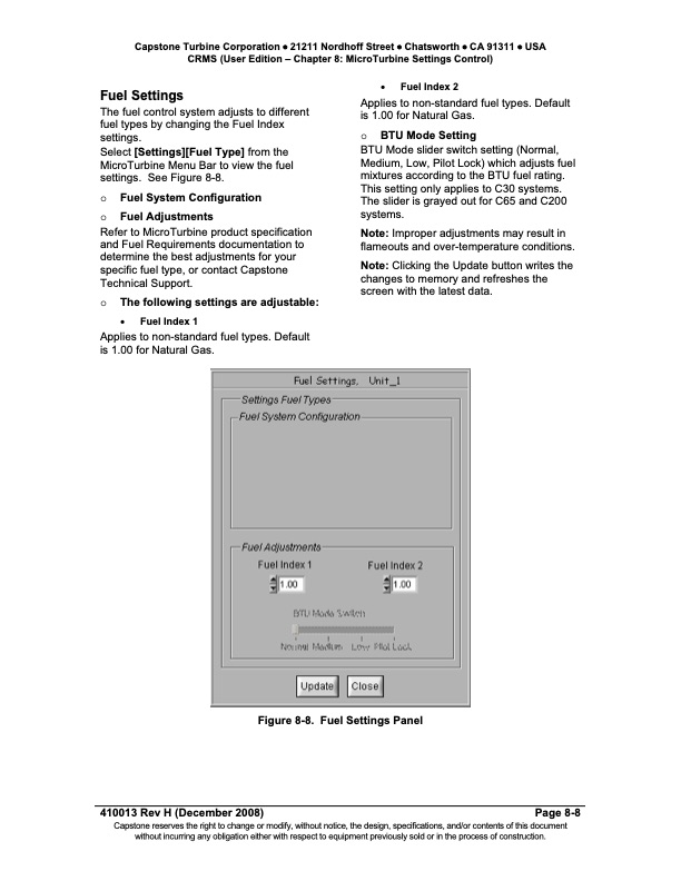technical-reference-capstone-remote-monitoring-system-user-e-035