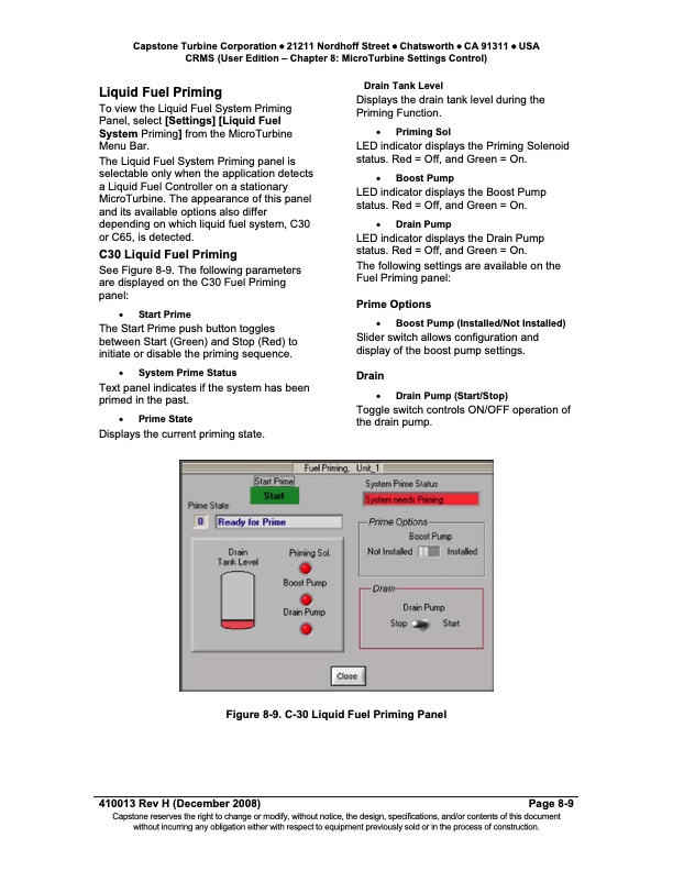 technical-reference-capstone-remote-monitoring-system-user-e-036