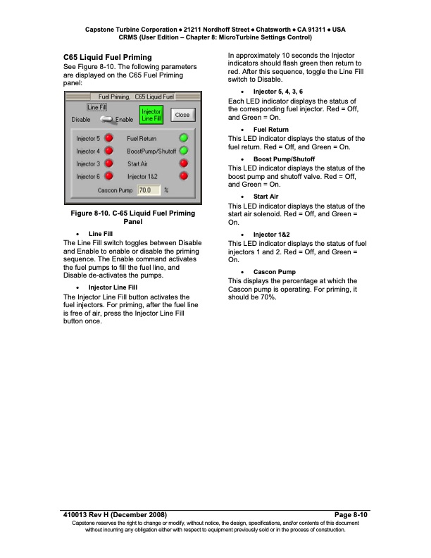 technical-reference-capstone-remote-monitoring-system-user-e-037