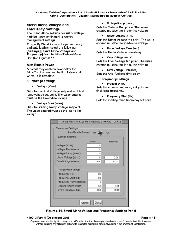 technical-reference-capstone-remote-monitoring-system-user-e-038