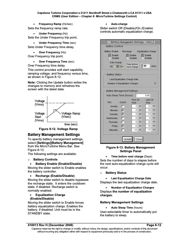technical-reference-capstone-remote-monitoring-system-user-e-039