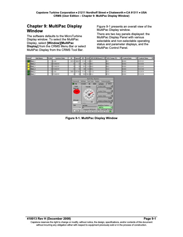 technical-reference-capstone-remote-monitoring-system-user-e-049