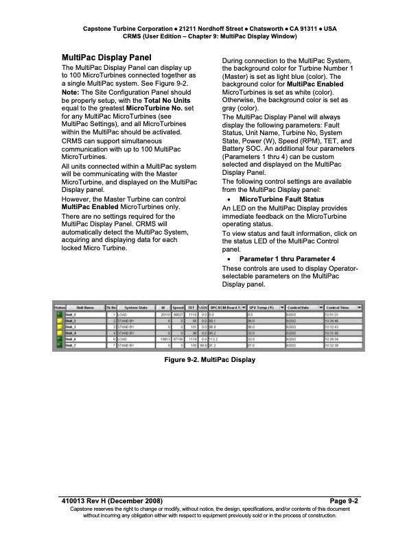 technical-reference-capstone-remote-monitoring-system-user-e-050