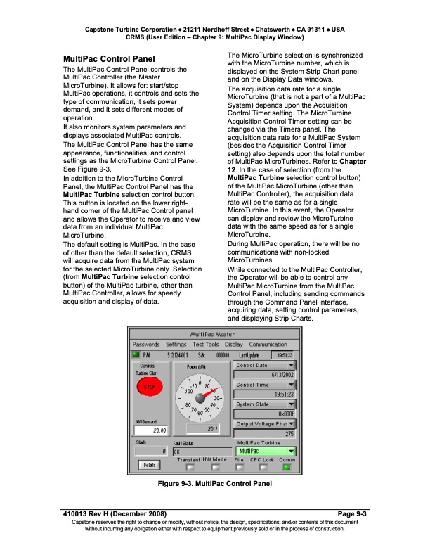 technical-reference-capstone-remote-monitoring-system-user-e-051