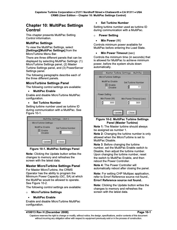 technical-reference-capstone-remote-monitoring-system-user-e-052