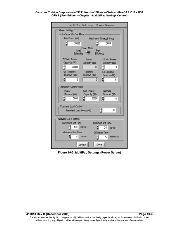 technical-reference-capstone-remote-monitoring-system-user-e-054