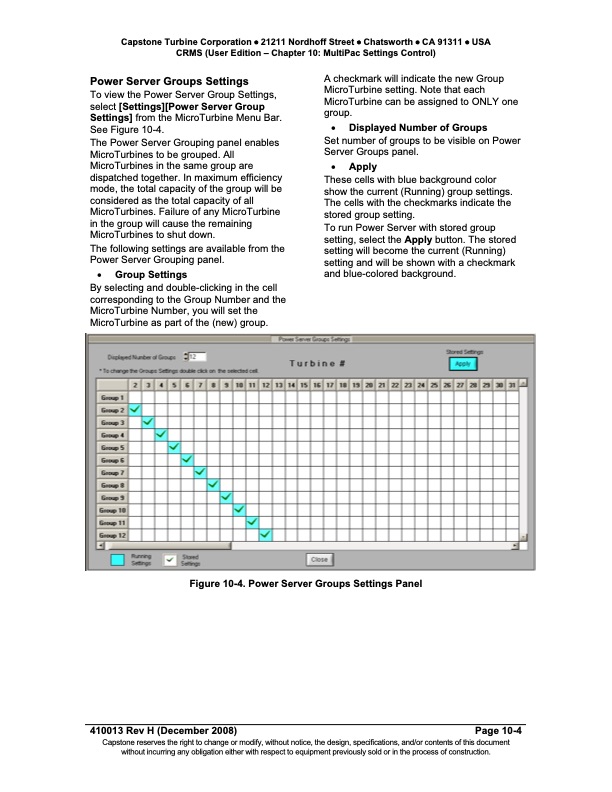 technical-reference-capstone-remote-monitoring-system-user-e-055